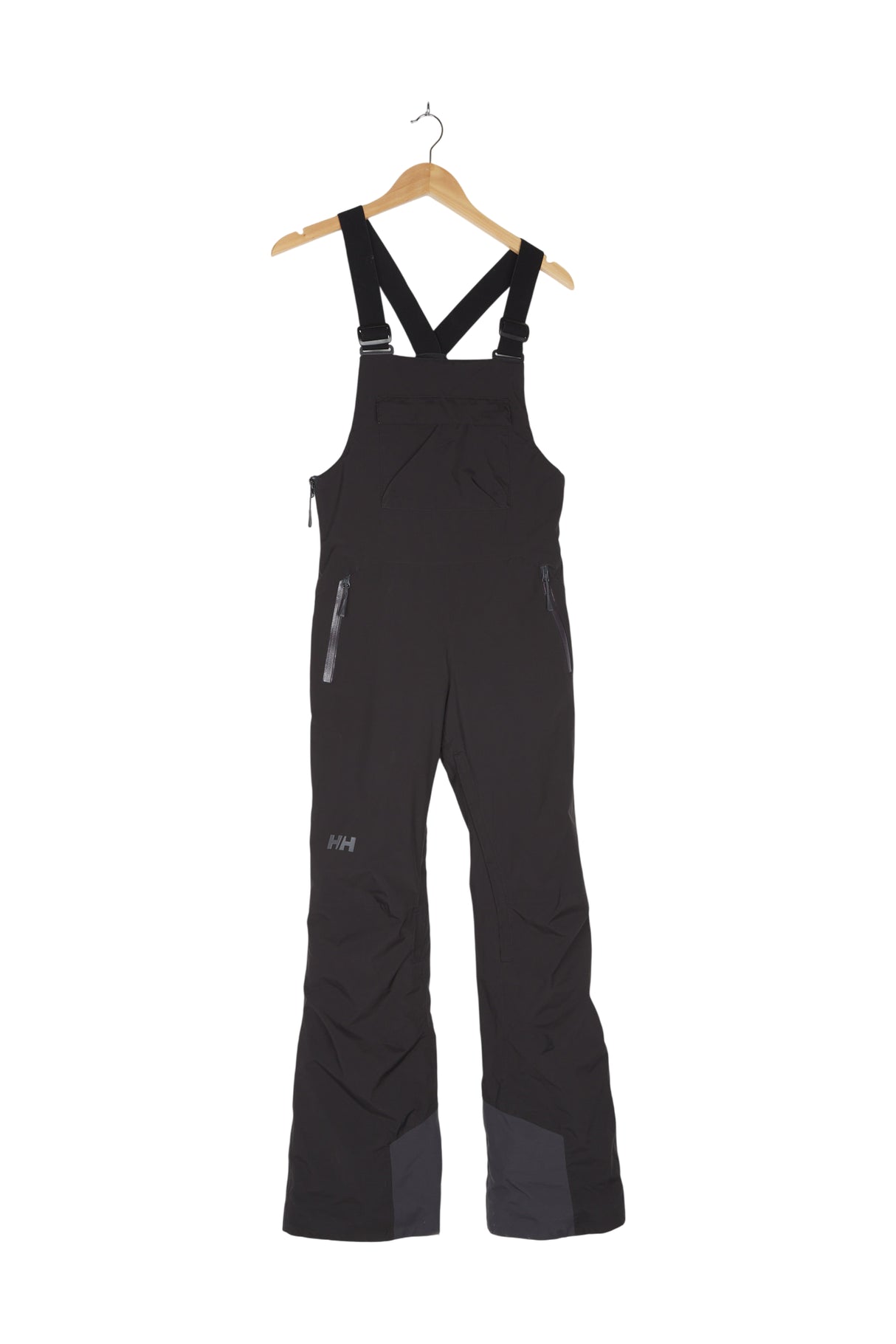Skihose für Damen