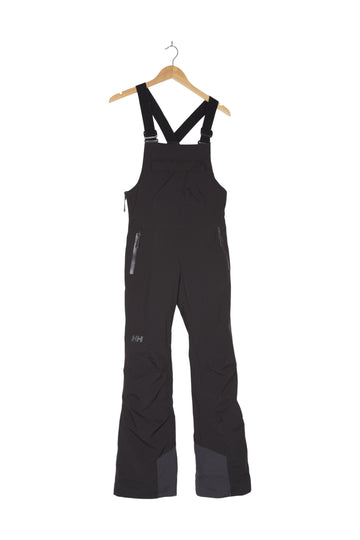 Skihose für Damen