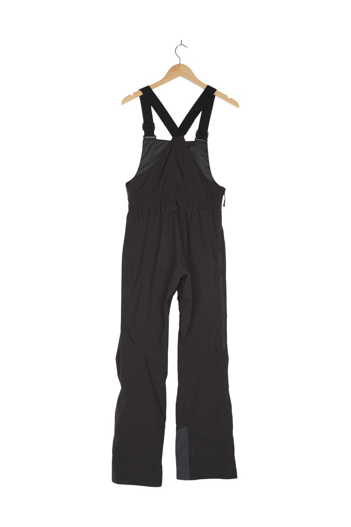 Skihose für Damen