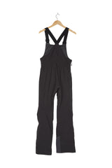 Skihose für Damen