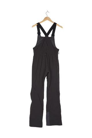 Skihose für Damen