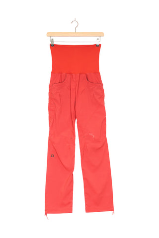 Kletterhose für Damen