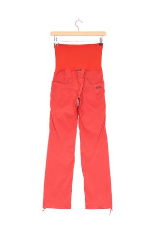 Kletterhose für Damen