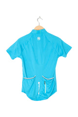 Fahrradtrikot für Damen