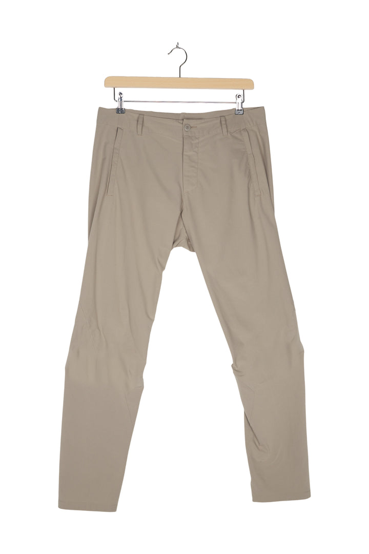 Jeans, Freizeithose für Herren