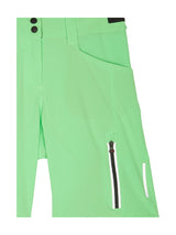Kurze Hose für Damen
