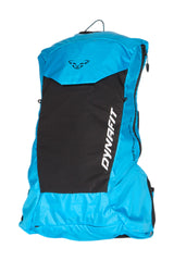 Trailrunningrucksack für Damen & Herren