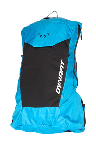 Trailrunningrucksack für Damen & Herren