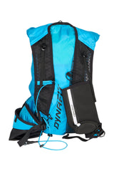 Trailrunningrucksack für Damen & Herren