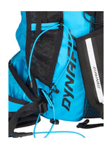 Trailrunningrucksack für Damen & Herren