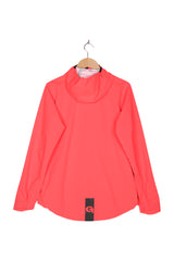 Regenjacke für Damen