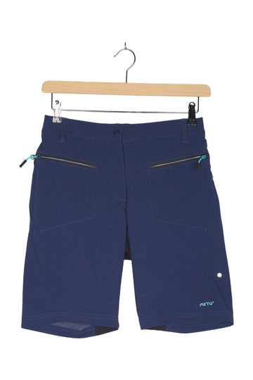 Kurze Hose für Damen