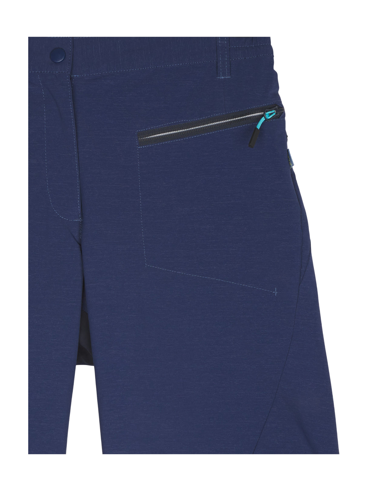 Kurze Hose für Damen