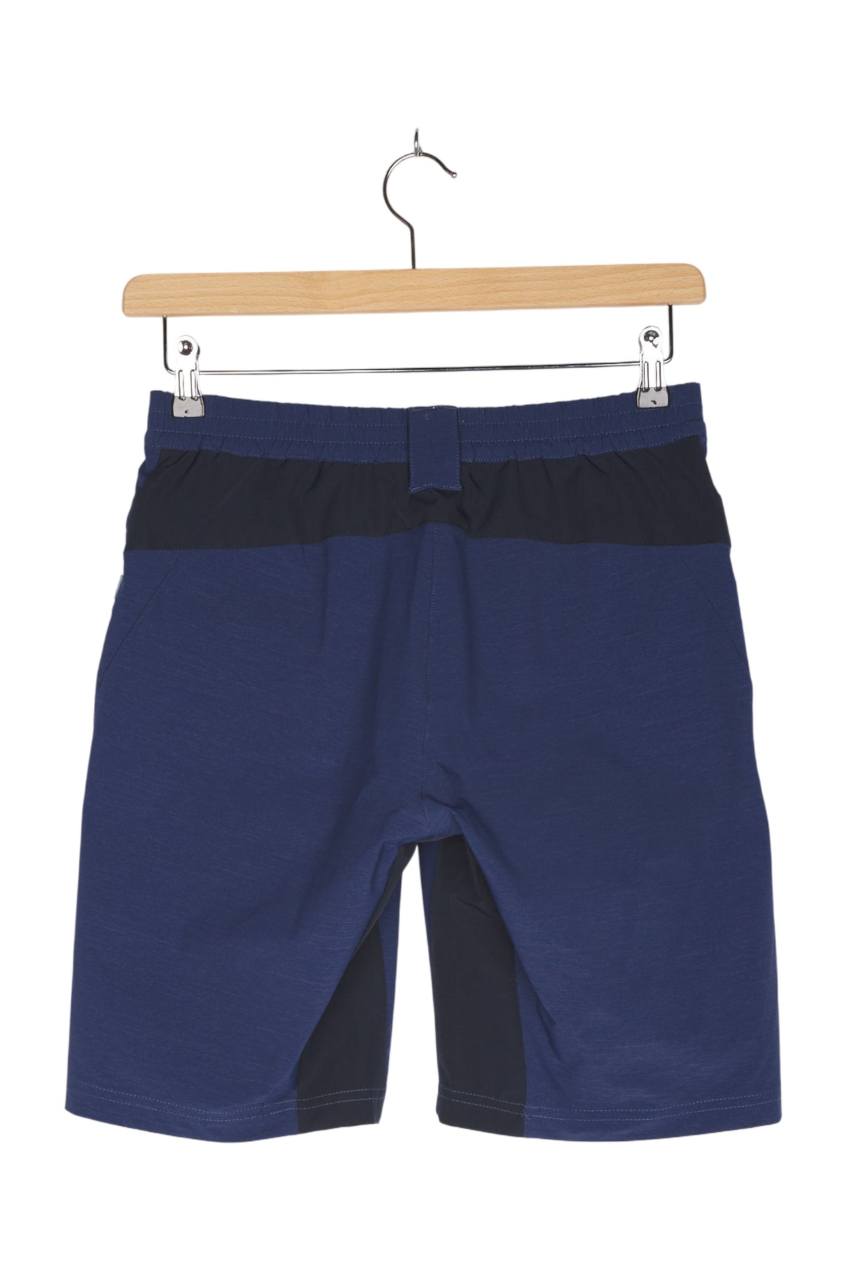 Kurze Hose für Damen