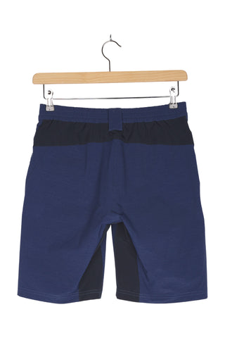 Kurze Hose für Damen