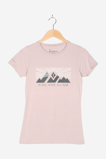 T-Shirt für Damen