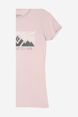 T-Shirt für Damen