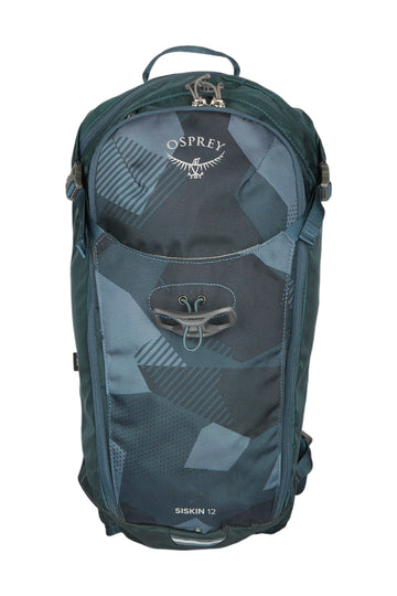 Fahrradrucksack