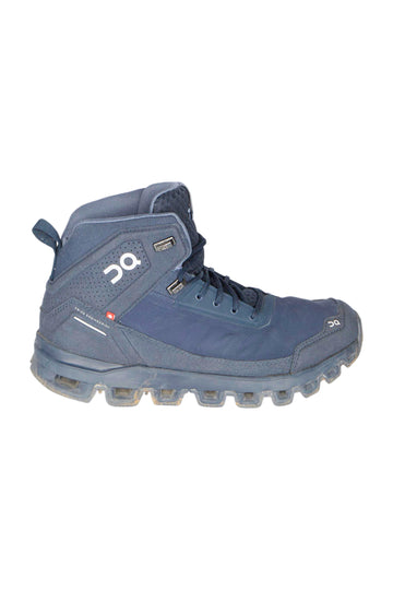 Wanderschuhe & Trekkingschuhe für Damen
