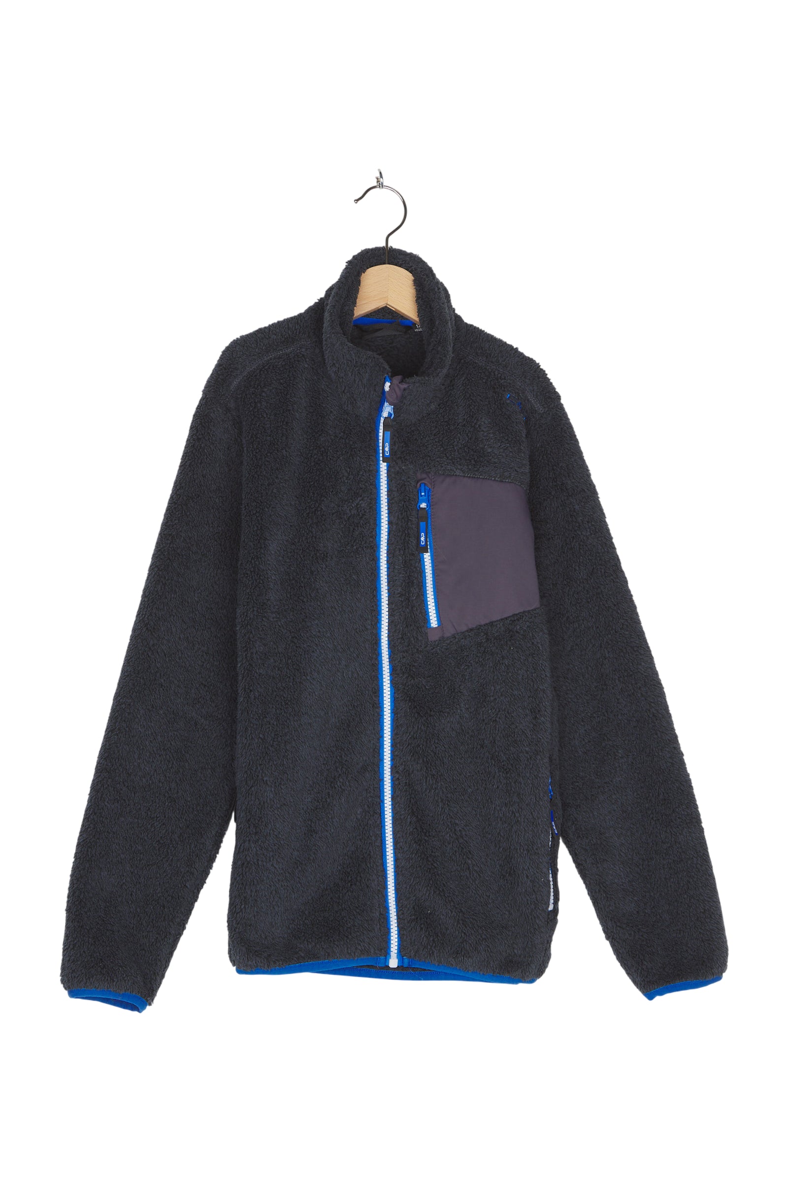 Fleecejacke für Kinder