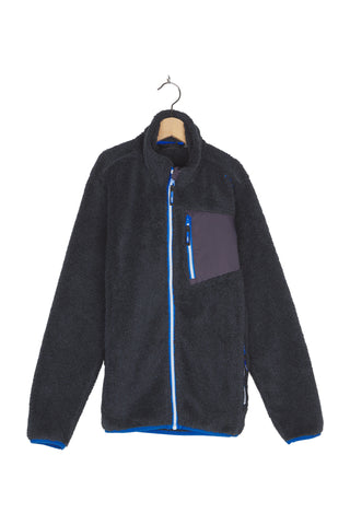 Fleecejacke für Kinder