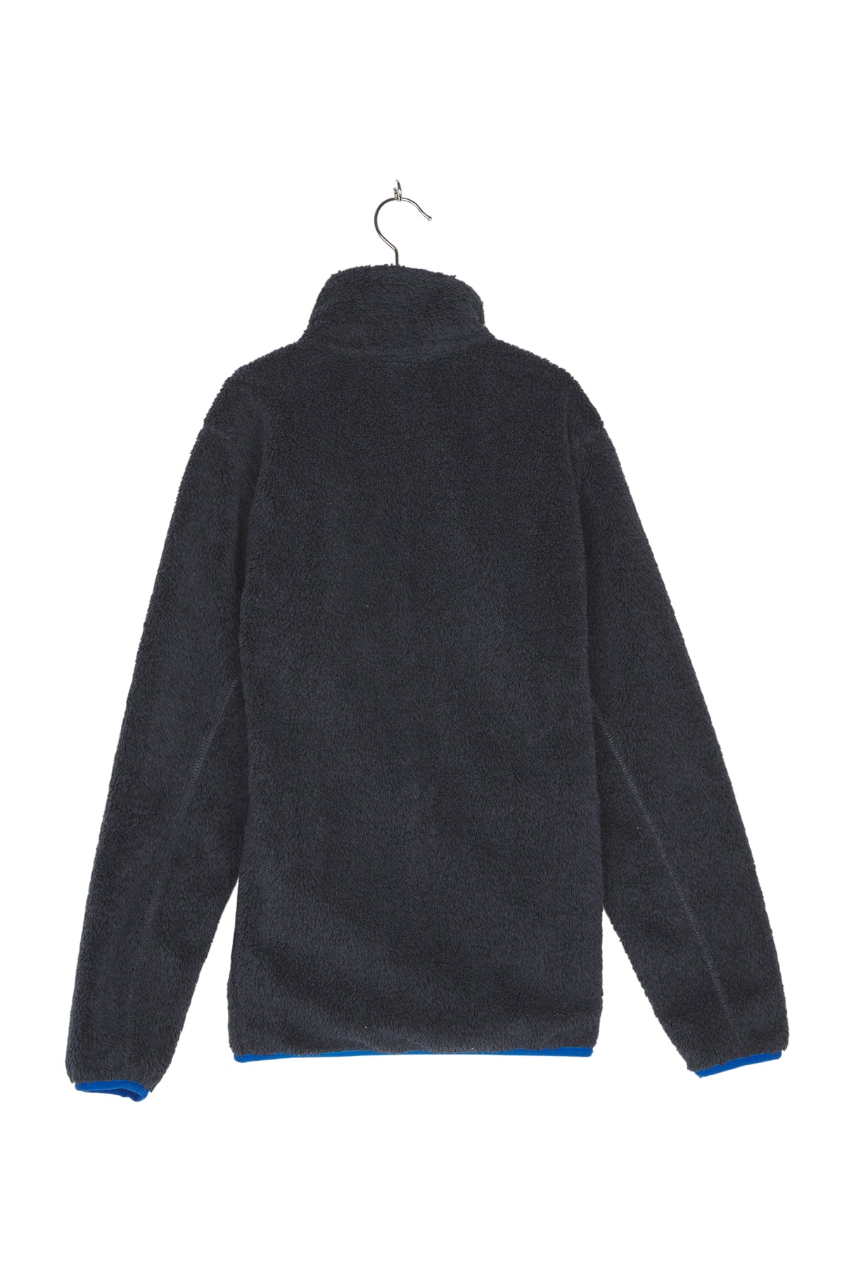 Fleecejacke für Kinder