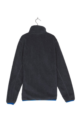 Fleecejacke für Kinder