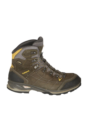 Wanderschuhe für Damen
