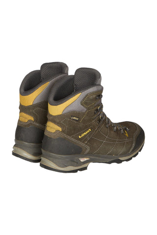Wanderschuhe für Damen
