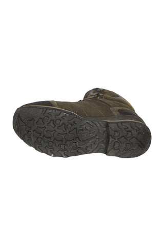 Wanderschuhe für Damen
