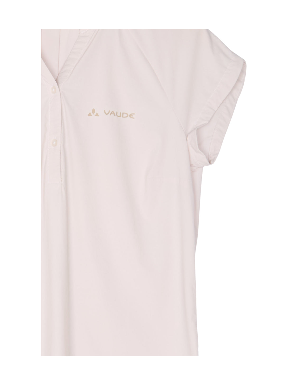 Bluse für Damen