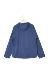 Regenjacke für Herren