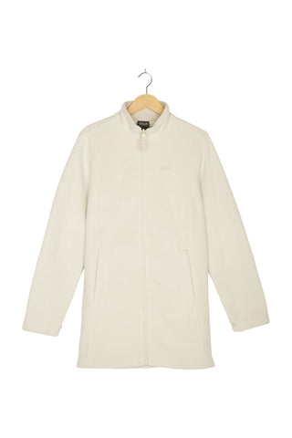 Doppeljacke für Damen