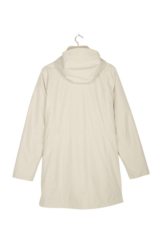 Doppeljacke für Damen