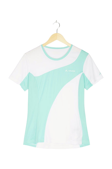 Vaude T-Shirt Funktion für Damen