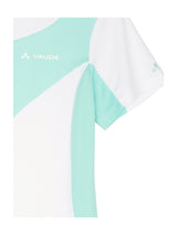 Vaude T-Shirt Funktion für Damen