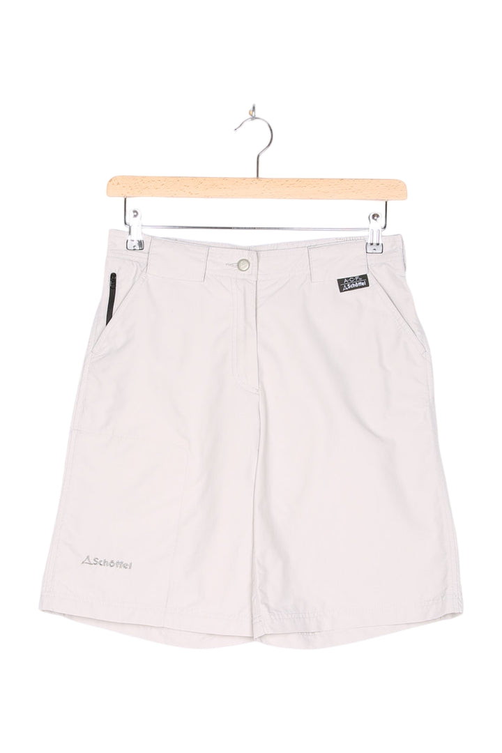 Kurze Hose für Damen