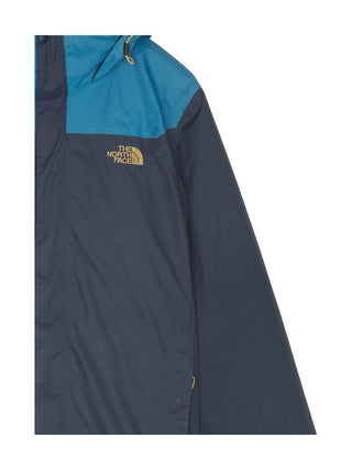 Doppeljacke für Herren