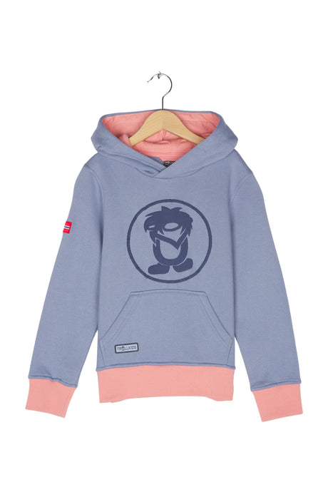 Hoodie für Kinder