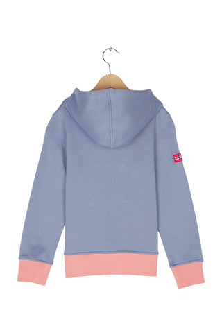 Hoodie für Kinder