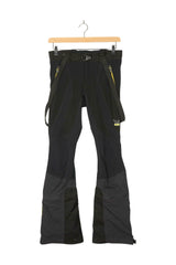Skihose für Damen