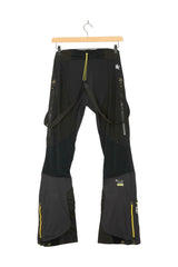 Skihose für Damen