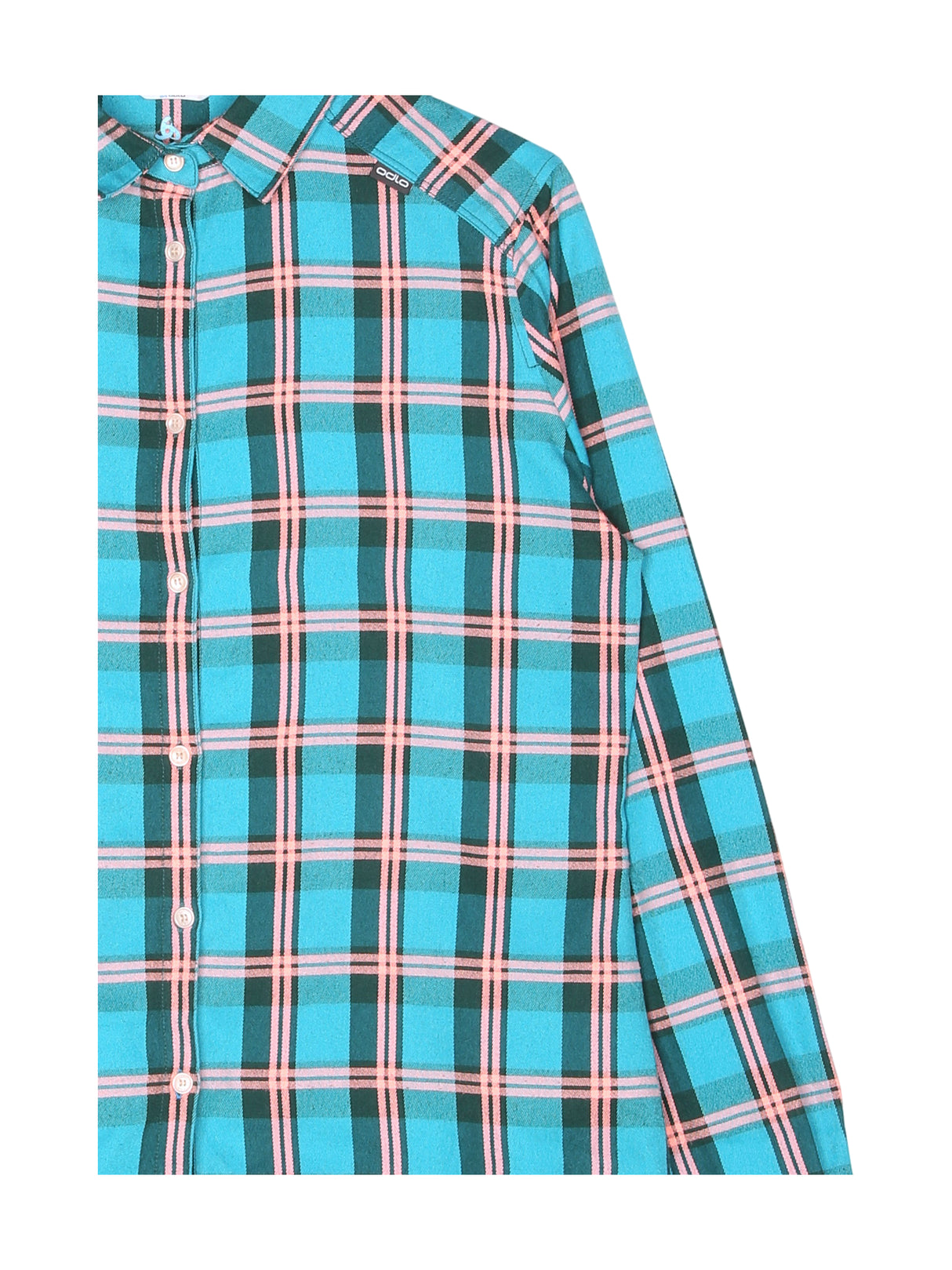 Bluse für Damen
