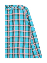 Bluse für Damen