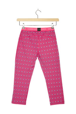 Tights, Leggings für Damen