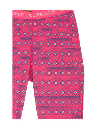 Tights, Leggings für Damen