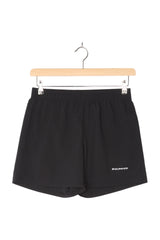 Kurze Hose für Damen