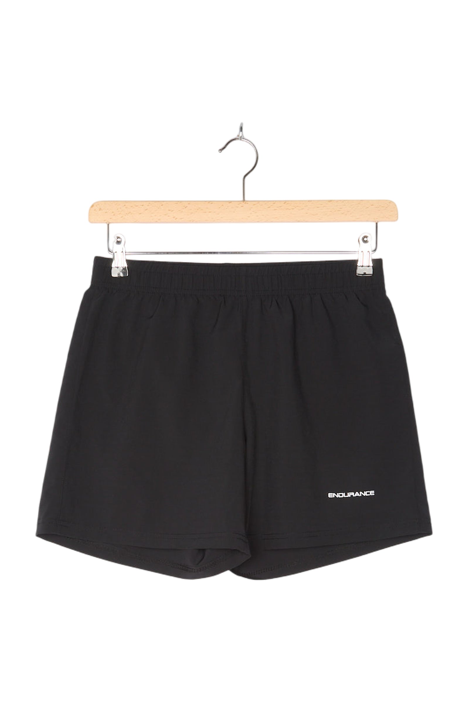 Kurze Hose für Damen