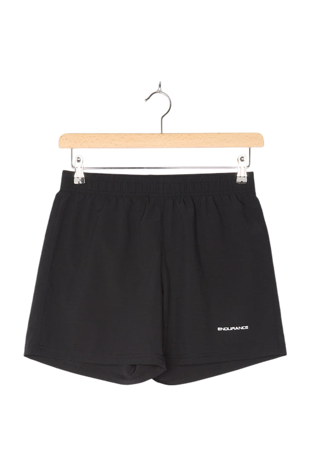 Kurze Hose für Damen