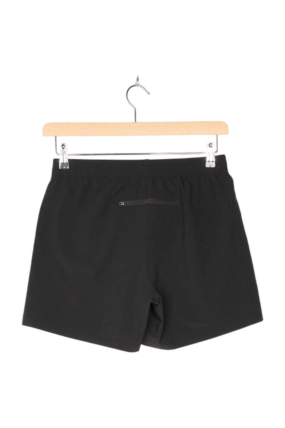 Kurze Hose für Damen